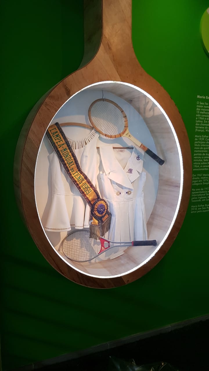 03f52829-1c2a-4845-a444-0f88597548be.jfif