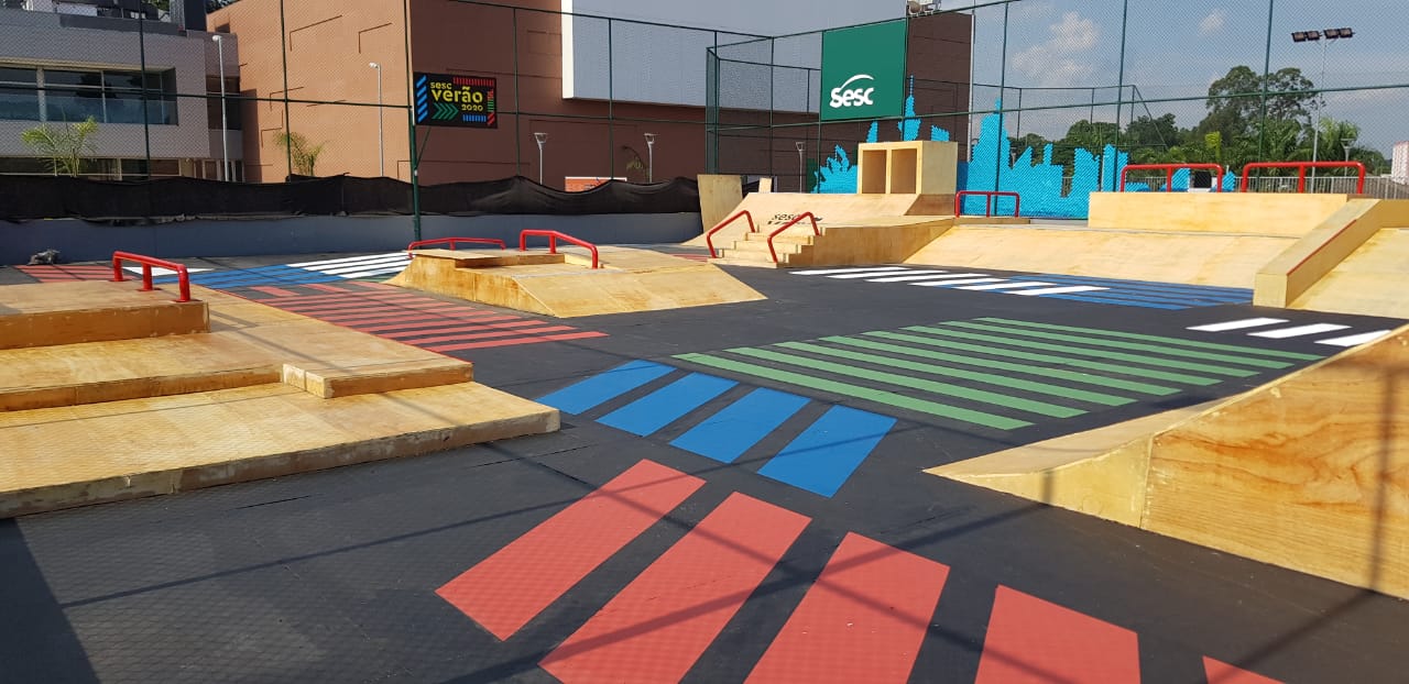 2baf2a5f-ad0e-48c9-8307-599ffd9eae4e.jfif