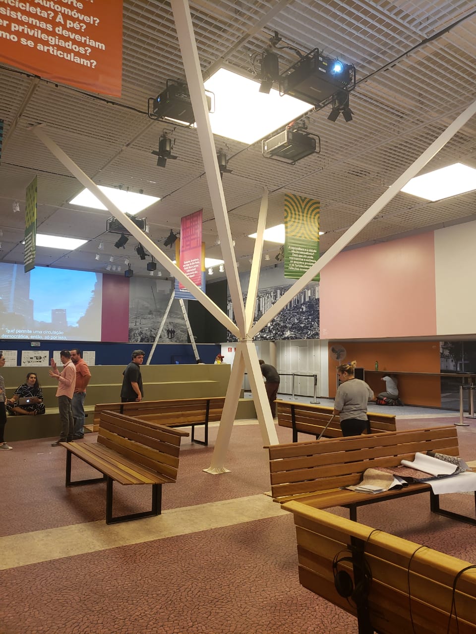 e1840e54-608a-40eb-82db-8f2775ef5a46.jfif