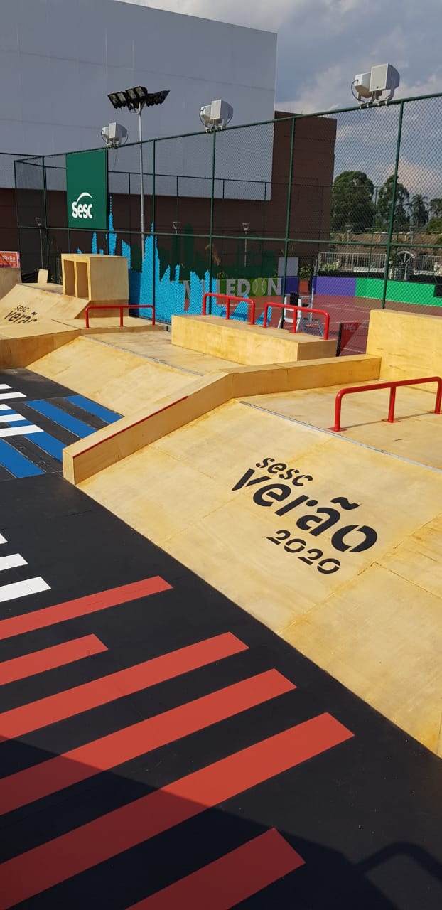 8a342670-3e6d-4697-abd7-56cacf1bde75.jfif