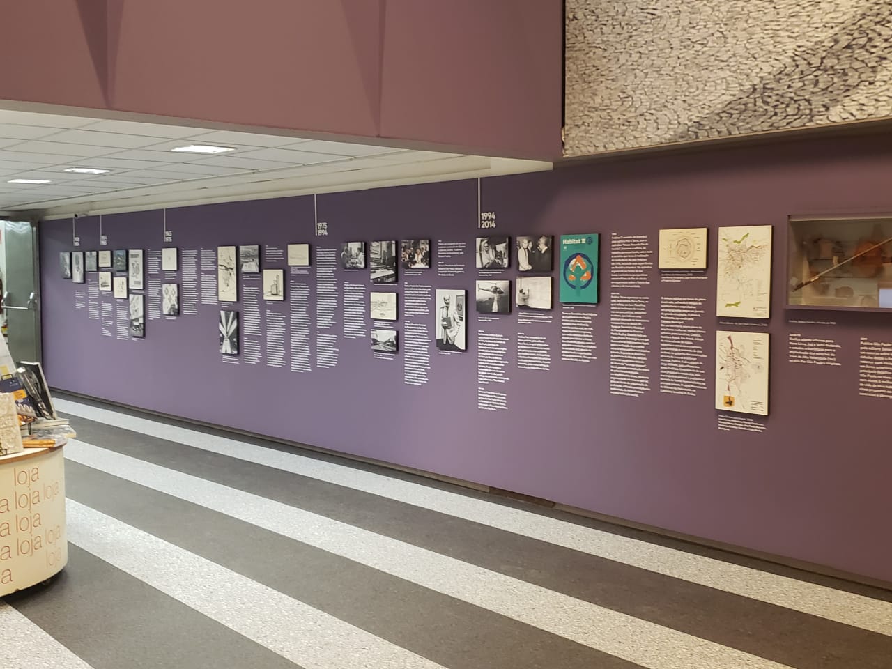 322e19ec-08c8-4329-a8bf-977f0c00d2b9.jfif