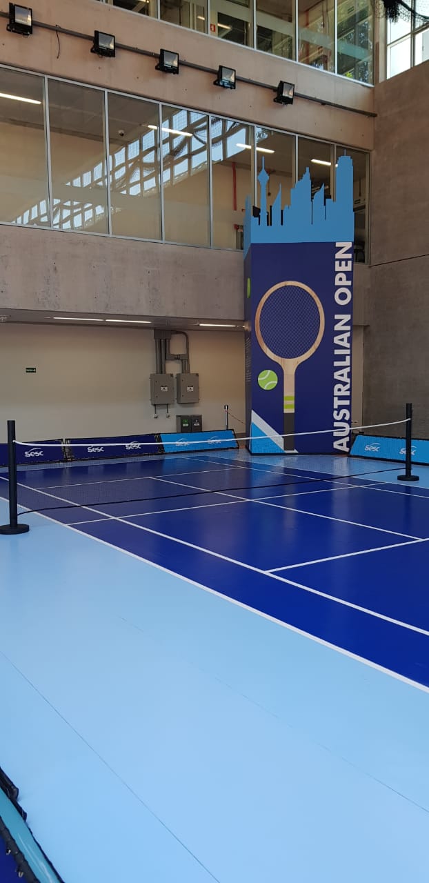 e882e5ce-0353-4996-a8cf-285902fc5a6d.jfif