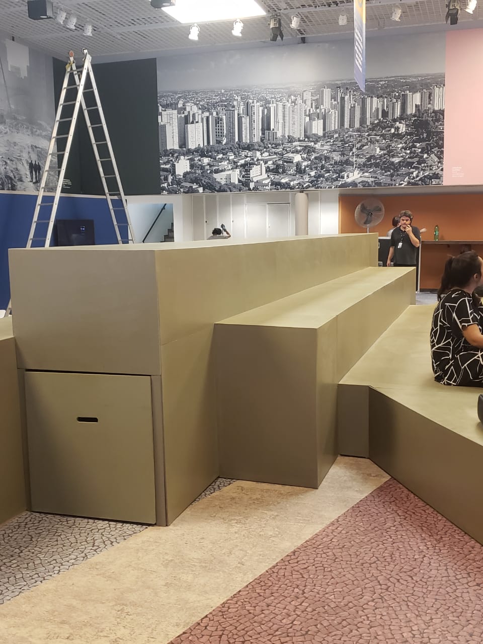 6127c420-5a7a-4079-a4da-efcceca1487c.jfif