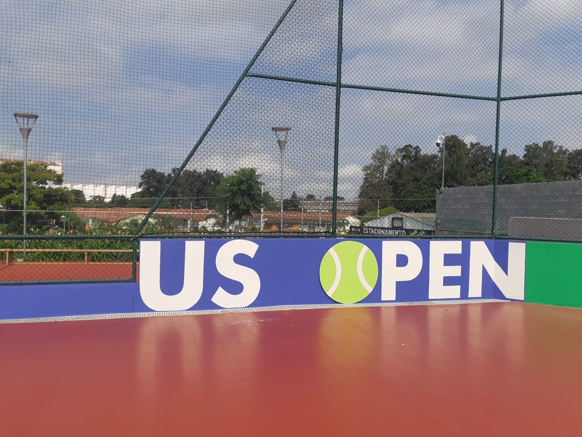 f33cef8d-cedc-4409-b84a-98e4462ebffa.jfif