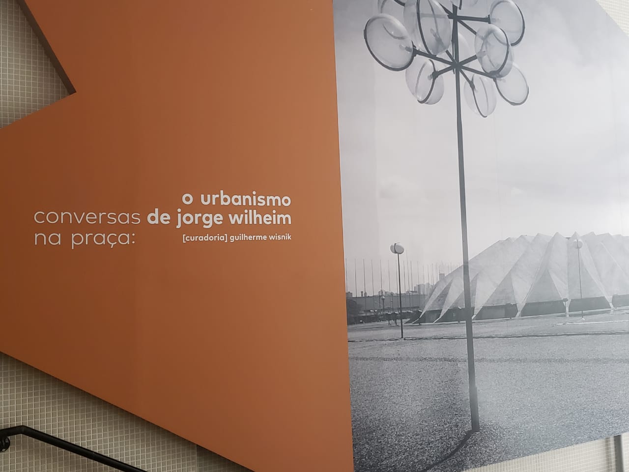 99d75c04-941c-4d54-9d80-cbbc530ee446.jfif