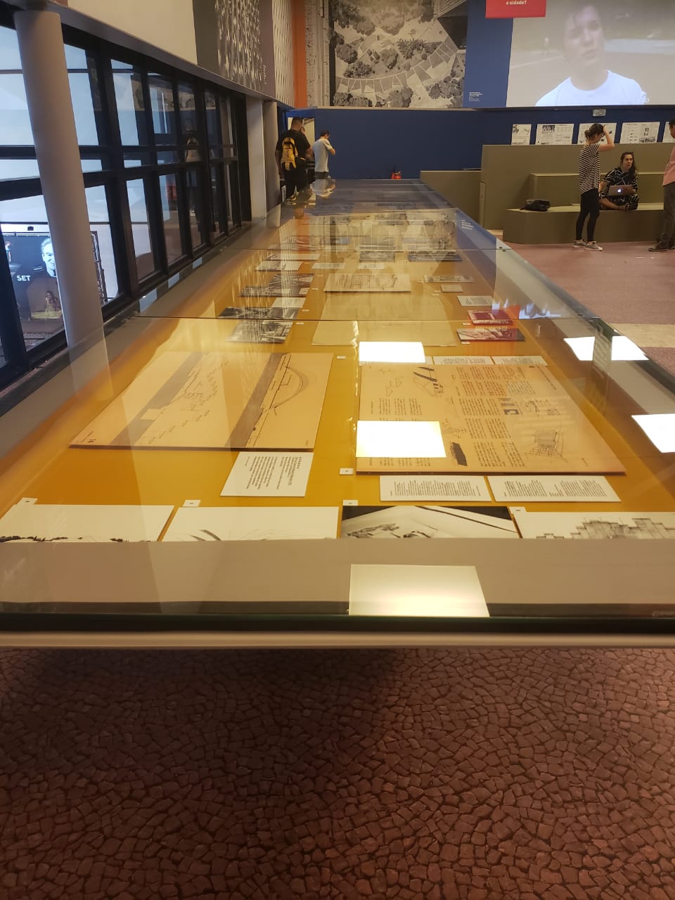 370050d8-74d4-462c-83a6-d1005c0939a6.jfif