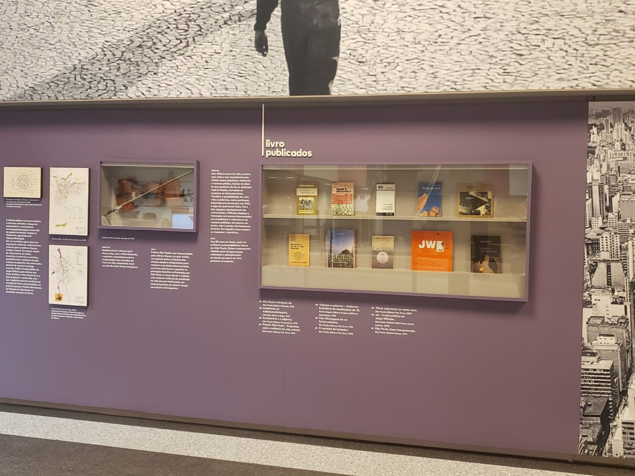 2dfd3f38-ef9b-47cf-98ed-781e6b7dd985.jfif