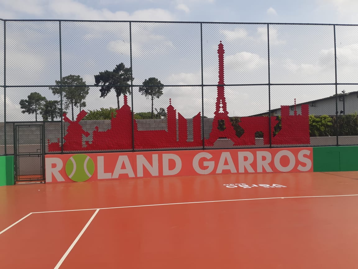 036d3e69-e04f-42f0-96b3-7e998e83a916.jfif